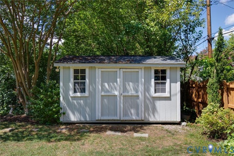 Tiny photo for 4710 Park Avenue, Richmond, VA 23226 (MLS # 2624460)