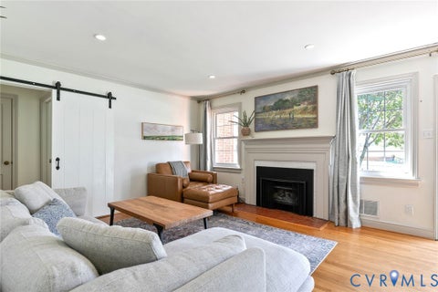 Tiny photo for 4710 Park Avenue, Richmond, VA 23226 (MLS # 2624460)
