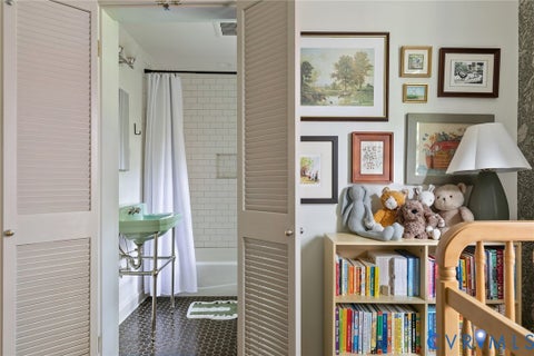 Tiny photo for 4710 Park Avenue, Richmond, VA 23226 (MLS # 2624460)
