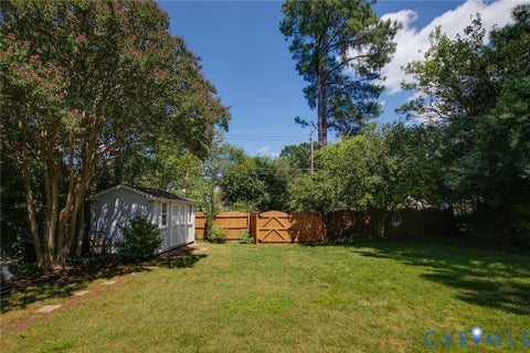 Tiny photo for 4710 Park Avenue, Richmond, VA 23226 (MLS # 2624460)