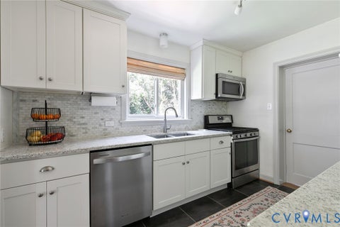 Tiny photo for 4710 Park Avenue, Richmond, VA 23226 (MLS # 2624460)