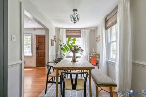 Tiny photo for 4710 Park Avenue, Richmond, VA 23226 (MLS # 2624460)