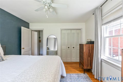 Tiny photo for 4710 Park Avenue, Richmond, VA 23226 (MLS # 2624460)