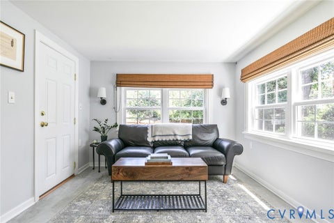 Tiny photo for 4710 Park Avenue, Richmond, VA 23226 (MLS # 2624460)