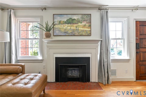 Tiny photo for 4710 Park Avenue, Richmond, VA 23226 (MLS # 2624460)