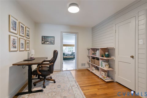 Tiny photo for 4710 Park Avenue, Richmond, VA 23226 (MLS # 2624460)