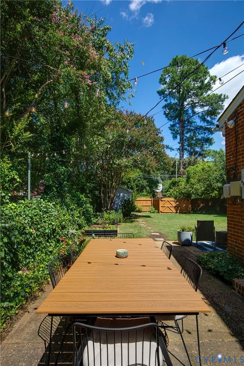 Tiny photo for 4710 Park Avenue, Richmond, VA 23226 (MLS # 2624460)