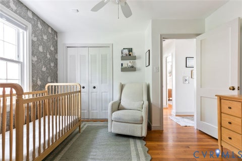 Tiny photo for 4710 Park Avenue, Richmond, VA 23226 (MLS # 2624460)