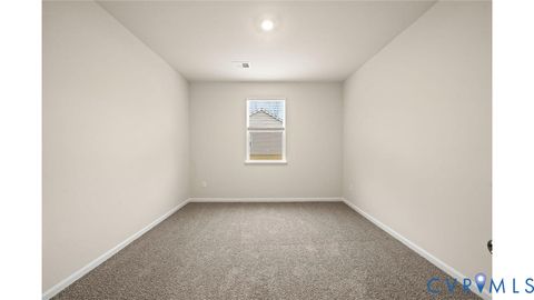 Tiny photo for 7734 Arbor Marsh Terrace, New Kent, VA 23124 (MLS # 2530026)