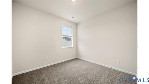 Tiny photo for 7734 Arbor Marsh Terrace, New Kent, VA 23124 (MLS # 2530026)