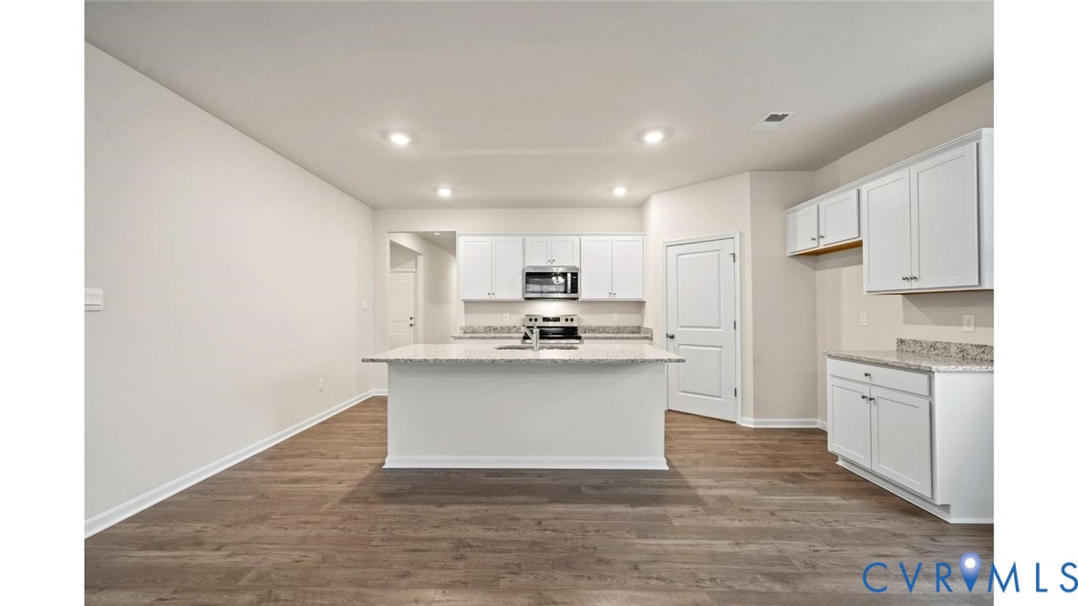 7734 Arbor Marsh Terrace