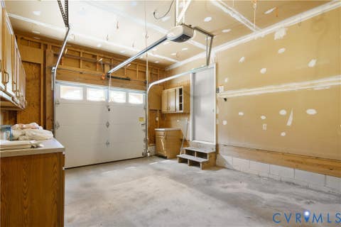 Tiny photo for 8704 Eagle Run Court, North Chesterfield, VA 23236 (MLS # 2610255)