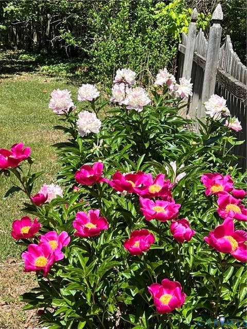 Tiny photo for 8704 Eagle Run Court, North Chesterfield, VA 23236 (MLS # 2610255)