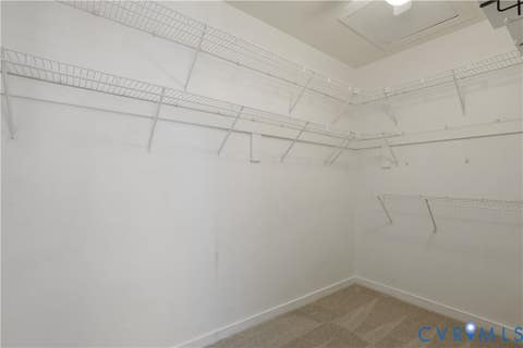 Tiny photo for 8704 Eagle Run Court, North Chesterfield, VA 23236 (MLS # 2610255)