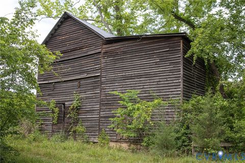 Photo of 0 Featherfin Road, Prospect, VA 23960 (MLS # 2616539)
