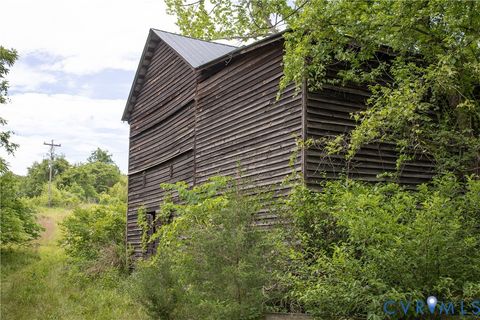 Tiny photo for 0 Featherfin Road, Prospect, VA 23960 (MLS # 2616539)