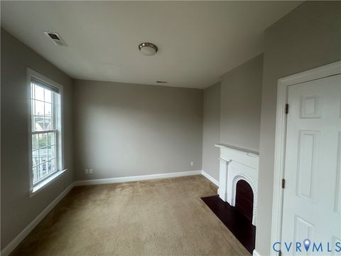 Tiny photo for 1301 Idlewood Avenue, Richmond, VA 23220 (MLS # 2529079)