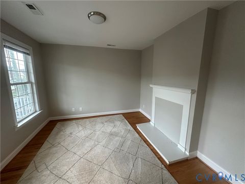 Tiny photo for 1301 Idlewood Avenue, Richmond, VA 23220 (MLS # 2529079)