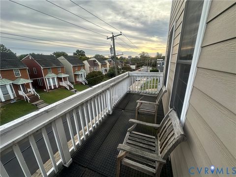 Tiny photo for 1301 Idlewood Avenue, Richmond, VA 23220 (MLS # 2529079)