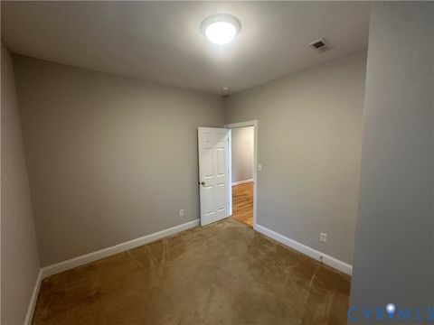 Tiny photo for 1301 Idlewood Avenue, Richmond, VA 23220 (MLS # 2529079)