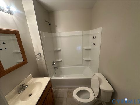 Tiny photo for 1301 Idlewood Avenue, Richmond, VA 23220 (MLS # 2529079)