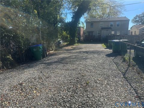 Tiny photo for 1301 Idlewood Avenue, Richmond, VA 23220 (MLS # 2529079)