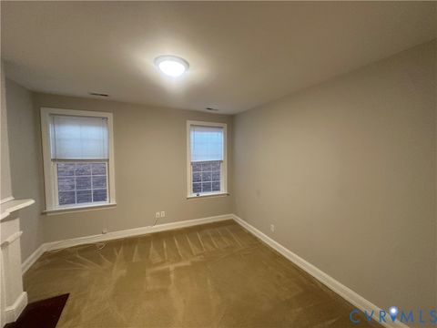 Tiny photo for 1301 Idlewood Avenue, Richmond, VA 23220 (MLS # 2529079)