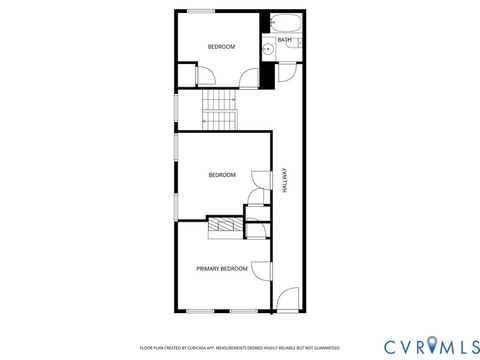 Tiny photo for 1301 Idlewood Avenue, Richmond, VA 23220 (MLS # 2529079)