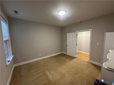 Tiny photo for 1301 Idlewood Avenue, Richmond, VA 23220 (MLS # 2529079)