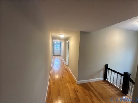 Tiny photo for 1301 Idlewood Avenue, Richmond, VA 23220 (MLS # 2529079)