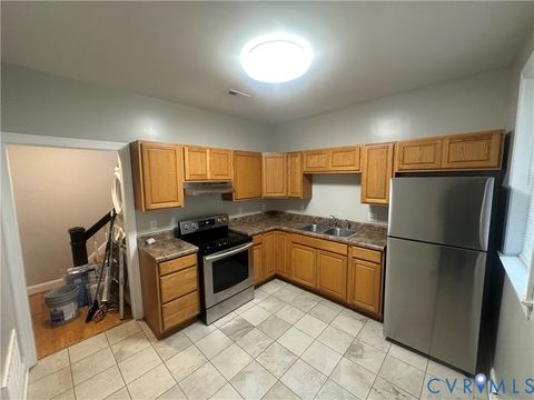 Tiny photo for 1301 Idlewood Avenue, Richmond, VA 23220 (MLS # 2529079)