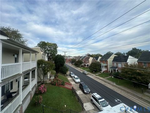 Tiny photo for 1301 Idlewood Avenue, Richmond, VA 23220 (MLS # 2529079)