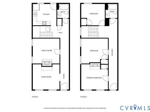 Tiny photo for 1301 Idlewood Avenue, Richmond, VA 23220 (MLS # 2529079)