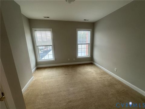 Tiny photo for 1301 Idlewood Avenue, Richmond, VA 23220 (MLS # 2529079)