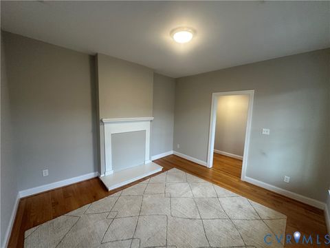 Tiny photo for 1301 Idlewood Avenue, Richmond, VA 23220 (MLS # 2529079)
