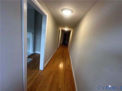 Tiny photo for 1301 Idlewood Avenue, Richmond, VA 23220 (MLS # 2529079)