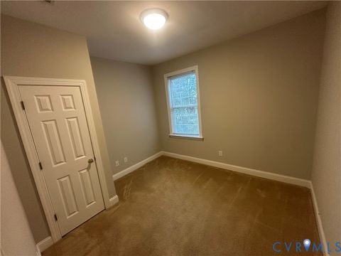 Tiny photo for 1301 Idlewood Avenue, Richmond, VA 23220 (MLS # 2529079)