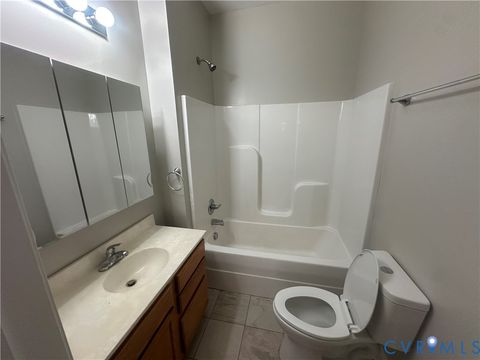 Tiny photo for 1301 Idlewood Avenue, Richmond, VA 23220 (MLS # 2529079)