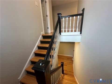 Tiny photo for 1301 Idlewood Avenue, Richmond, VA 23220 (MLS # 2529079)