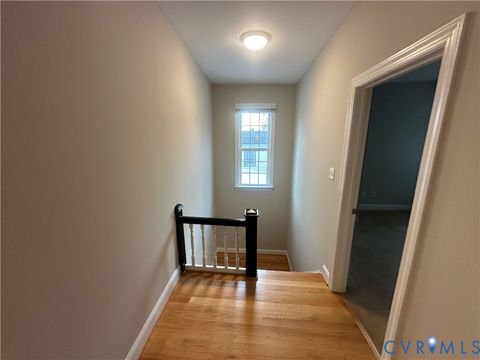 Tiny photo for 1301 Idlewood Avenue, Richmond, VA 23220 (MLS # 2529079)