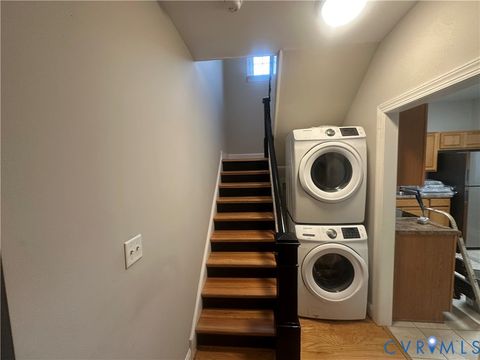 Tiny photo for 1301 Idlewood Avenue, Richmond, VA 23220 (MLS # 2529079)