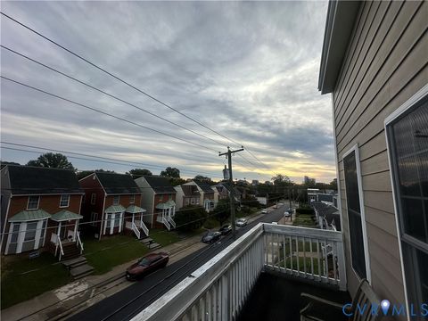 Tiny photo for 1301 Idlewood Avenue, Richmond, VA 23220 (MLS # 2529079)