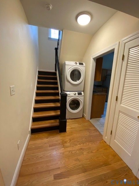 Tiny photo for 1301 Idlewood Avenue, Richmond, VA 23220 (MLS # 2529079)