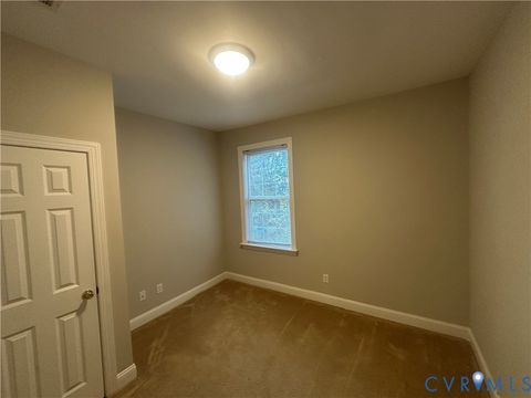 Tiny photo for 1301 Idlewood Avenue, Richmond, VA 23220 (MLS # 2529079)