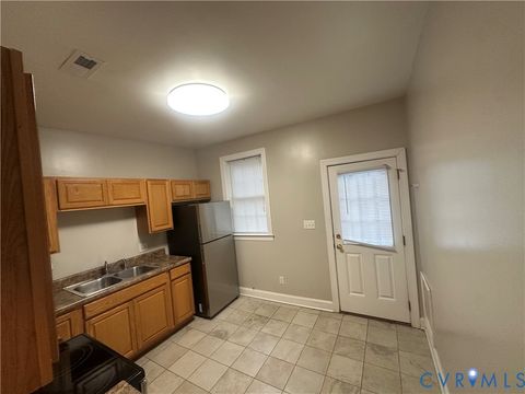 Tiny photo for 1301 Idlewood Avenue, Richmond, VA 23220 (MLS # 2529079)