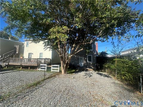 Tiny photo for 1301 Idlewood Avenue, Richmond, VA 23220 (MLS # 2529079)