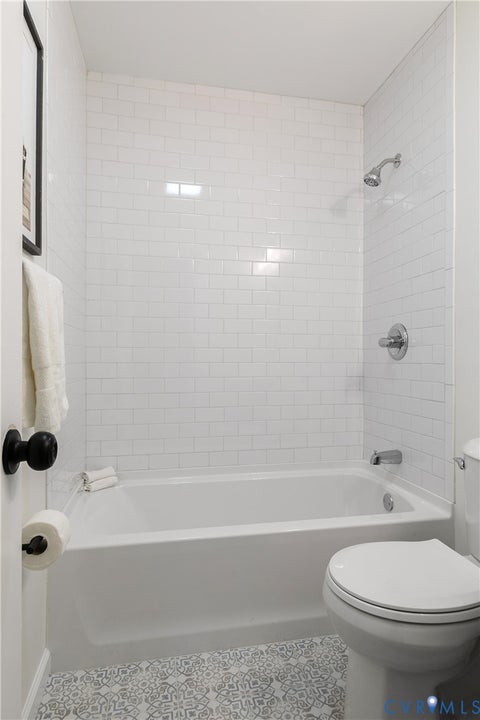 Tiny photo for 1809 Sussex Street, Richmond, VA 23223 (MLS # 2622837)