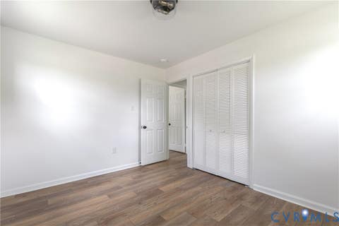 Tiny photo for 1809 Sussex Street, Richmond, VA 23223 (MLS # 2622837)