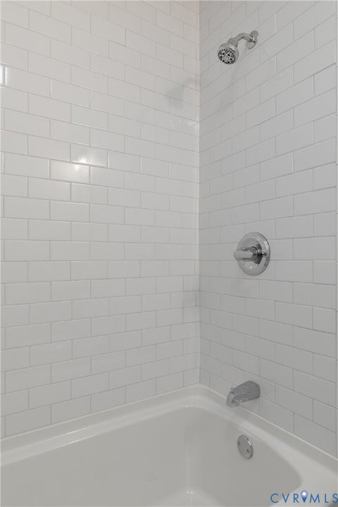 Tiny photo for 1809 Sussex Street, Richmond, VA 23223 (MLS # 2622837)