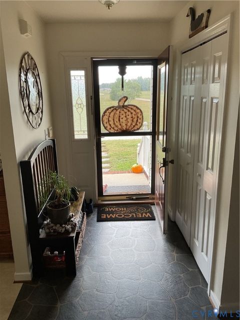 Tiny photo for 16009 Prince George Drive, Disputanta, VA 23842 (MLS # 2527871)